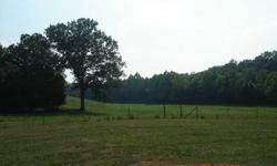 ... VERY MOTIVATED SELLERS AND READY FOR OFFERS...Nice Brick Home and 34 Acre Farm in North Christian County, Ky Our Firm has the pleasure of Listing one of the best Homes and most productive Farms that we have seen available anywhere for a very long