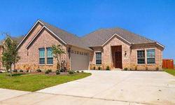 Info is deemed to be correct but not guaranteed. This great home is proudly presented to you bydo_not_modify_url. Karen Richards has this 3 bedrooms / 2 bathroom property available at 4399 Berry Ridge Ln in Frisco, TX for $299505.00. Please call (972)