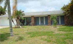 Great 3/2/2 water home. A rare find! Brand new tile throughout and modern kitchen.