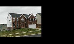 Wonderful crestwood neighborhood in south oldham school district! Patricia Byrd is showing this 4 bedrooms / 3 bathroom property in Crestwood, KY. Call (502) 212-7412 to arrange a viewing. Listing originally posted at http