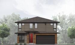 Benjamin ryan presents the venetian plan, an elegant euro-inspired 2 level home with open living spaces for the social lifestyle. Shawn Maxey is showing 1005 181st St Court E in Tacoma which has 4 bedrooms / 2.5 bathroom and is available for $299900.00.