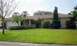 M1468709 discover this 4 beds with 2 bathrooms pool on a large 12,328 sq-ft corner lot in the pine ridge subdivision. Heather Vallee is showing 4818 NW 92nd Te in CORAL SPRINGS, FL which has 4 bedrooms / 2 bathroom and is available for $299900.00. Call us