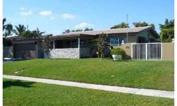 UPDATED AND UPGRADED! THIS 2 BR + DEN/MEDIA ROOM 2 BA POOL HOME LOCATED IN DEERFIELD BEACH COVE AREA, HAS BEEN TOTALLY REDONE IN A CONTEMPORARY DESIGN AND IS SPACIOUS AND OPEN. SOME FEATURES INCLUDE, MEDIA ROOM, CALIFORNIA CLOSETS, GOURMET CULINARY