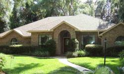 Upgraded home in treed neighborhood. New roof (18 mons) a-c (4 mons)newer windows, lighting, hardwood, tile, granite. DeVere McClaren has this 3 bedrooms / 2 bathroom property available at 1499 Kathleen Way in FLEMING ISLAND for $299900.00. Please call