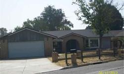 Single story ranch home that features 3 beds, two baths. Donna Chudzicki is showing this 3 bedrooms / 2 bathroom property in NORCO, CA. Call (909) 215-5409 to arrange a viewing. Listing originally posted at http
