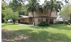 SHORT SALE. Lake Carroll 3 bedroom 3 bath home with no deed restrictions. Located next to White Sands Beach, this is an ideal lake location and good opportunity for this price range. Perfect for someone to park an RV or boat. It has it's own dock!