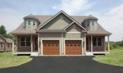 Live The Life You Were Meant To Live....experience first class living at the long awaited Willows in Windham NH. The Willows feature Coach Homes with all of the details you will find in estate properties. Custom Moldings, Cherry Kitchens, Granite,