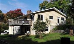 Single Family in La GrangeLee & Matt Gosney is showing this 4 bedrooms / 3.5 bathroom property in La Grange, NY. Call (914) 475-0171 to arrange a viewing. Listing originally posted at http