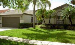 F1176648 squeaky clean, well maintained, spacious corner lot, in the heart of west plantation. Heather Vallee is showing 10780 NW 18th Court in PLANTATION, FL which has 3 bedrooms / 2 bathroom and is available for $299999.00. Call us at (954) 632-1262 to