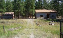 Chewuch Riverfront Cabin with approx 220 ft of beautiful river frontage & large ponderosa pines.The Cabin was built in 1986 & features a large, open kitchen, dining & living room, master bed and bath down stairs 2 large rooms up stairs, covered porch, 2