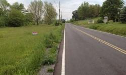 Nice residential Lot in Fair Oaks Subdivision, very convenient to Sevierville, beautiful country setting with utility water available!Listing originally posted at http