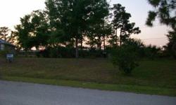.33 acre lot located on Hardwood St in Palm Bay Fl 32907,about 1000 ft from I-95. Property backs up against Palm Bay BLVD. Directly across from new Mall. City Water. Contact Tim @407-416-2300 from 9AM-5 PM or Ray @ 407-808-8228 from 3PM to 8PM. Serious