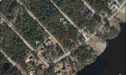 Ready to build! Terrific price for one or 2 lots. Beautiful homesites in residential area in boiling spring lakes, just outside of southport, nc. Peggy Groneman is showing Knox Road in Boiling Spring Lakes, NC which has 3 bedrooms and is available for