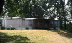 $29,000. 164 Moon Lane, Spring City- Shaded this over half acre has 2 bedrooms. Mobile home built in 1986, open floor plan with kitchen island, breakfast bar and dining area, and laundry closet. Call Pug to see this mobile home where range and