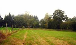 0.80 acre for sale in southwest of France, located in a town called SANVENSA, next to VILLEFRANCHE-DE-ROUERGUE [AVEYRON, FRANCE]. The land comes with urbanization certificate giving the right to build 2 homes, electricity, water, high speed internet and