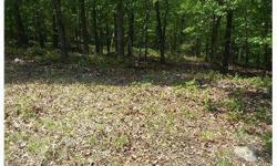 BEAUTIFUL MOUNTAIN TOP LOT WITH LIMITLESS POSSIBILITIES. HUNTING, WEEKEND GET AWAY AND A VIEW THAT NEVER GETS OLD.
Listing originally posted at http