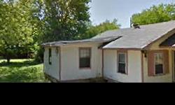 Investment Opportunity North Columbus - Best OfferMin Bid $ $20k as is