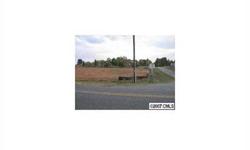 Great level building lot has been cleared and is ready to build. Lot was perked in 1997 for 4 bedroom 2-1/2 bath basement home. Just minutes to Troutman schools, shopping, and new Lowes Home Improvement Center.
Listing originally posted at http