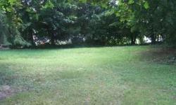 A Buildable Lot in Jessup, PA (570) 489-2959