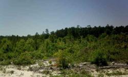BEAUTIFUL HIGH AND DRY HOMESITES LOCATED JUST MINUTES TO HINESVILLE/FT STEWART. SEVERAL LOTS AVAILABLE. STICK BUILT OR MOBILE HOMES ALLOWED.
Listing originally posted at http