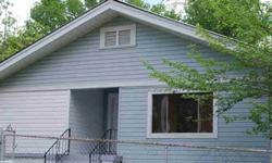 Section 8 tenant. Newly remodeled. No headache rental.
Listing originally posted at http