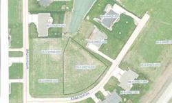 Build your fabulous dream home in a wonderful neighborhood located just south of the Mattoon Golf & Country Club. Amenities includes nice location, Ameren CIPS gas and electric, city water.Listing originally posted at http
