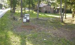 A RARE FIND IN LA VERGNE* R2 LOT NOT LOCATED IN A SUBDIVISION* BRING YOUR FLOOR PLANS AND DREAMS* CAN EASILY BUILD A 1500 SQ. FT. HOME. SELLER HAS FLOOR PLAN IDEAS YOU WILL HAVE TO SEE!Listing originally posted at http