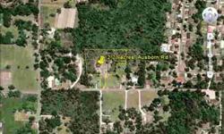 Within city limits of Picayune is this 2.21 acre parcel in a quiet area on a dead-end street; property is subdivided from larger parcel, survey completed in June 2007. Ready for a new home!Listing originally posted at http