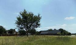 Outstanding lot to build your dream home. Wonderful established neighborhood close to Collins Middle School, and a few miles from Corsicana High School. Underground utilities, and fantastic location.Listing originally posted at http