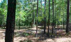 If your looking for that perfect place to build we found it for you. Great area convenient to Lake Palestine, private lake frontage with lots of trees. Highly motivated seller, Bring all offers!!Listing originally posted at http