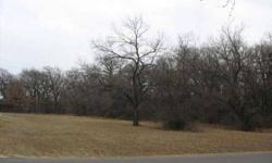 2023 - GREAT BUILDING LOT AT 6323 SONORA DR. ALMOST HALF ACRE WITH SMALL SEASONAL CREEK ON RIGHT HAND SIDE AND PLENTY OF OAKS. WATER, SEWER TAP AND IMPACT FEES PAID - COST $6,968. CURRENT SURVEY ALSO AVAILABLE.Listing originally posted at http