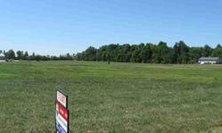 5 acre building lot ready for your dream home. Deed restrictions on file.
Listing originally posted at http