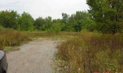 This rectangular, build-able parcel (approximately 7.45 acres) is located on a paved road. Great access! This land is perfect for individuals looking for property in the area. Contact Chris at 855-736-2855 for more information. Ask about our Special