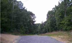 Looking to develope this is a great aera to start 2 lots ready to build 2 more lots with sewage acess this is a bargainListing originally posted at http