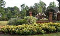 Beautiful lot for building your dream home in a very nice area of powdersville. Listing originally posted at http