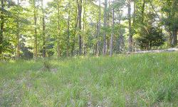 Secluded lot located on a cul-de-sac in Glade Springs.
Listing originally posted at http