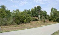 Super 1.75 acre building lot. Call for more details.Listing originally posted at http