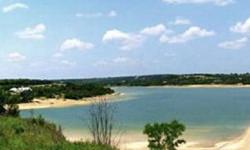 A great value; a great view! Lot has road in and retaining wall in place for you to start building and enjoying life at Mountain Lakes Ranch. 20 minutes from Stephenville, Granbury, and Glen Rose. Don't miss this one!
Listing originally posted at http