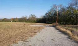 REDUCED $20,000! BACK ON MARKET! GET LOT IN COUNTRY WITHIN MINUTES-COURTHOUSE. 1 ACRE PERKED/6 BDS! Bring builder/get new site today. Location is great, minutes from I-65 N/S. Wonderful schools/ Sits on back of cul-de-sac Call for details today!Listing