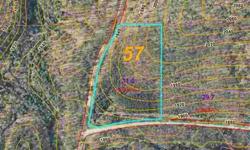 Great piece on corner with almost 7 acres! Will not last! Perfect for a primary of second home. Ellicottville School District. Not many buildable lots on the market. Hurry!
Listing originally posted at http