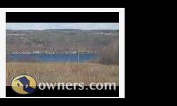 Vacant lot or land for sale by owner in hammondsport, ny 14840. Listing originally posted at http