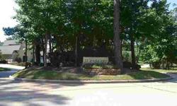 Nice, wooded lot in the gated community of Bentwater. Come and enjoy all of the ammenities that Bentwater offers from tennis, golf, boating, etc. This lot is ready for your custom home!
Listing originally posted at http