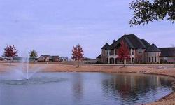 Waterstone estates is a beautiful 680-acre access controlled community with rolling hills, four lakes, ponds with fountains, private community park,basketball court,soccer field,picnic pavilion and covered fishing pier.
Listing originally posted at http