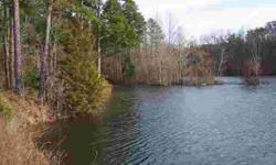 Nice 1.30+/- acre lot located in Timberline Estates. Build your home overlooking the beautiful Timberline Lake. Call now for all the information.Listing originally posted at http