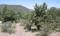 32 Acre Lot
Nicely Wooded
Recent Survey
Gentle Grade Makes For Great Views
Corner Of Matt Dillon Trail & Hardin Trail
Nice Views Of Mountains And Surrounding Valley
Just 25 Minutes From St George In Cool, Quiet Mountain Community Of Central
Listing