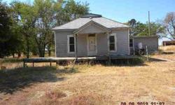 The property is being sold in AS IS Condition with NO WARRANTIESListing originally posted at http