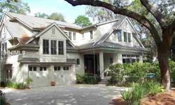 Beautiful Home(HHI MITP)
Listing originally posted at http