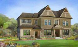 FABULOUS NEW HOME IN SALONA VILLAGE BUILT BY MADISON HOMES! Innovative NEW design with over 6,500 sq. ft. no 3 levels. Custom, upgraded finishes, Gourmet Kitchen, Dramatic Library on own lever with 12' ft coffered ceilings. 5 BR each with their own Bath.