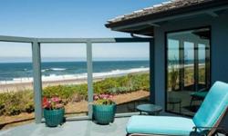 Easily find oregon coast homes atdo_not_modify_url (no signup) enjoy!Listing originally posted at http