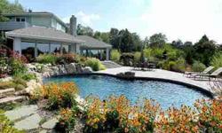 Amazing Waterview Location With Incredible Views Of Huntington Bay And Long Island Sound! This Newly Renovated 7,000 Sqft. Contemporary Home Is Set On 1.65 Private Beautifully Landscaped Acres.
Listing originally posted at http